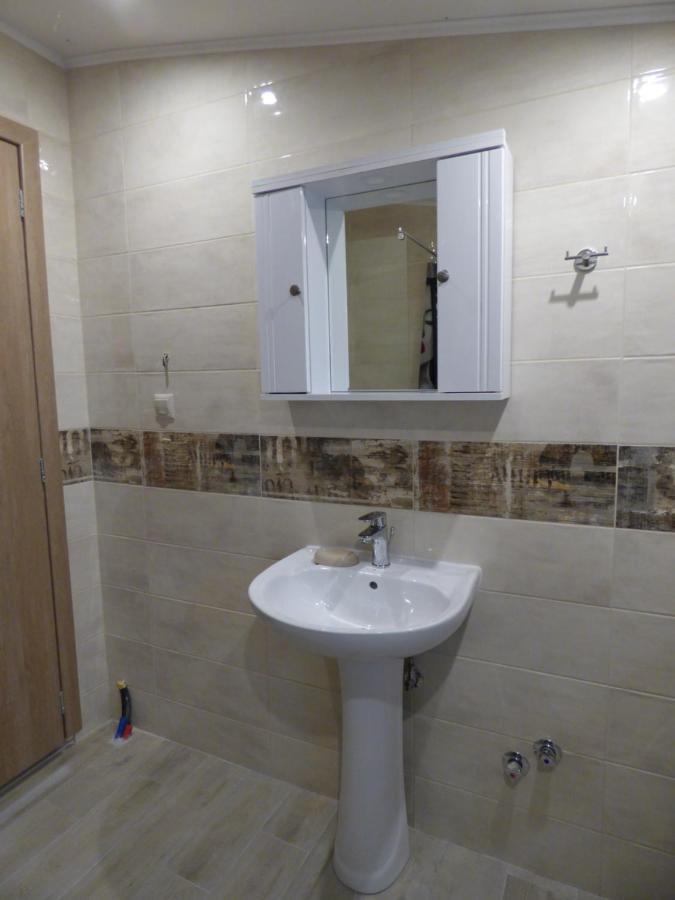 Patsis Appartment Ύψος Εξωτερικό φωτογραφία